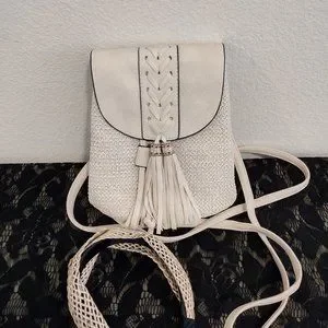 No Brand | Bags | Women Fashion Bags No Special Brand Or 